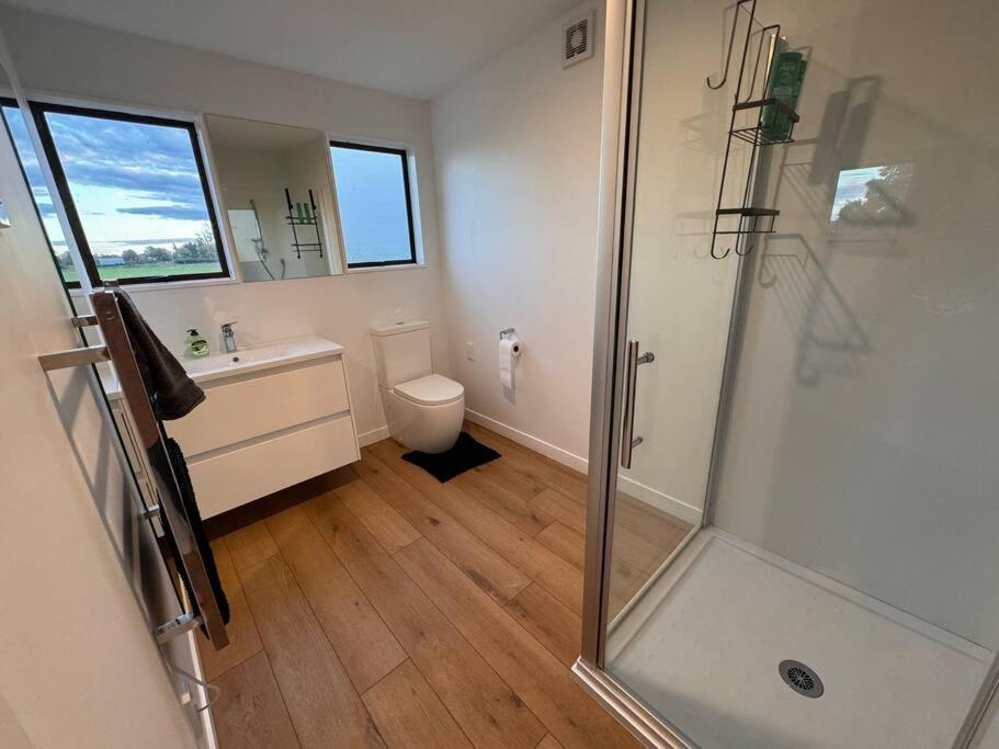 Holiday home Countryside Peace And Comfort ,