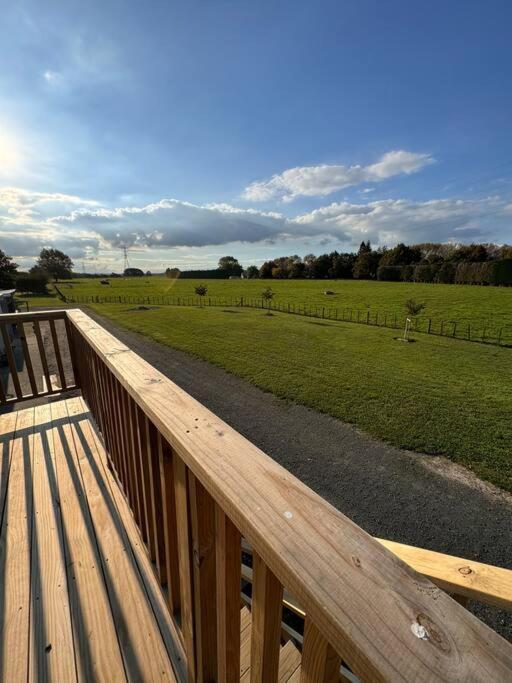 Holiday home Countryside Peace And Comfort , *